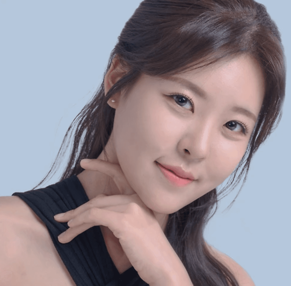 셩PM 프로필 사진